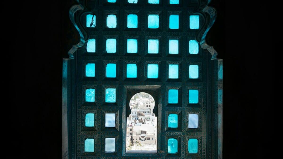 Tafsir of Surah An-Nas
