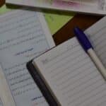 Quran study for non-Arabic speakers