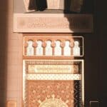 Salah for strengthening faith