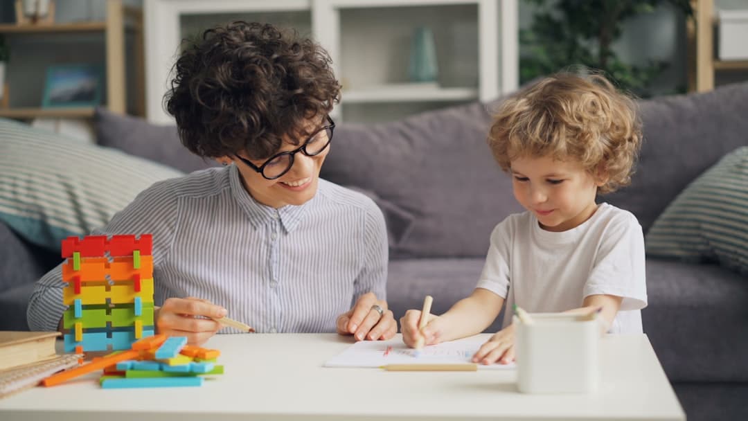 Easy duas for kids to learn