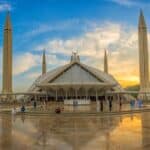 How to learn about Islamic festivals