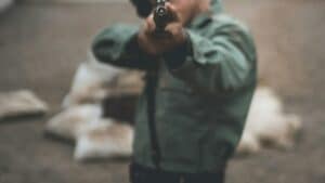 Short duas for daily protection