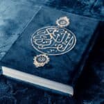 Understanding Quran with translation