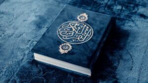 Understanding Quran with translation