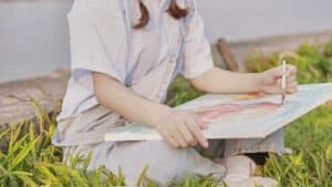Duas for success in studies
