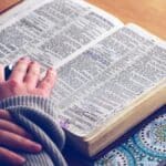 Benefits of reading Quran daily