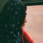 Salah benefits for mental health