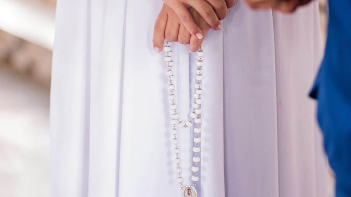 Islamic supplications for marriage
