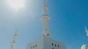 Importance of Hadith in Islam