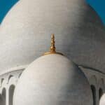 Quran recitation with proper pronunciation