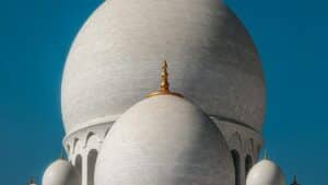 Quran recitation with proper pronunciation