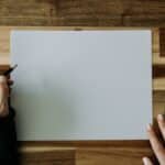 Salah for beginners step-by-step