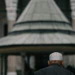 How to teach Quran to children