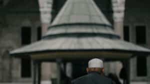 How to teach Quran to children