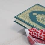 Duas for traveling safely in Islam