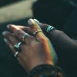 How to pray for forgiveness