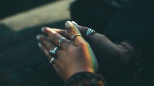 How to pray for forgiveness