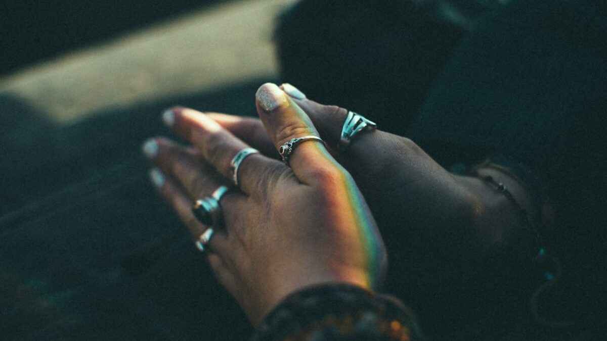 How to pray for forgiveness