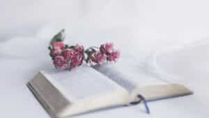 Benefits of Surah Ad-Duha