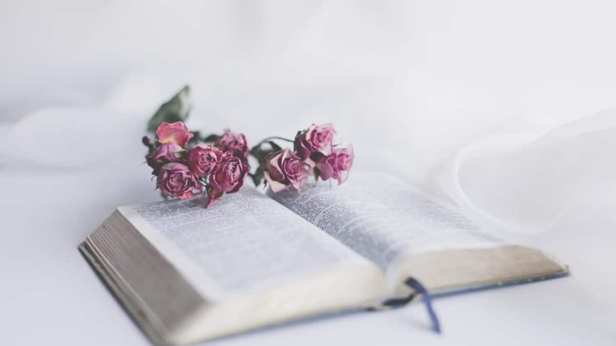 Benefits of Surah Ad-Duha