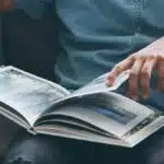 Quran study plan for beginners