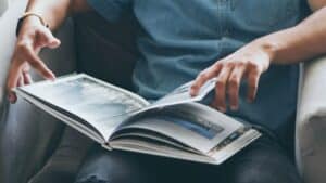 Quran study plan for beginners