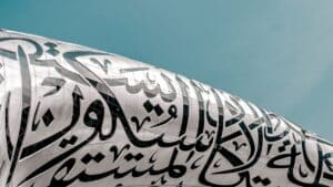 Islamic history timeline for kids