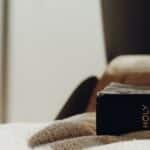 Prayer tips for busy schedules