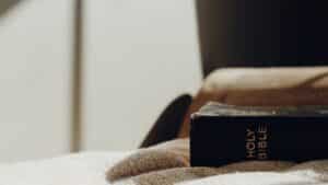 Prayer tips for busy schedules