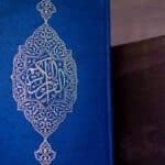 Salah times and their significance