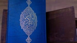 Salah times and their significance