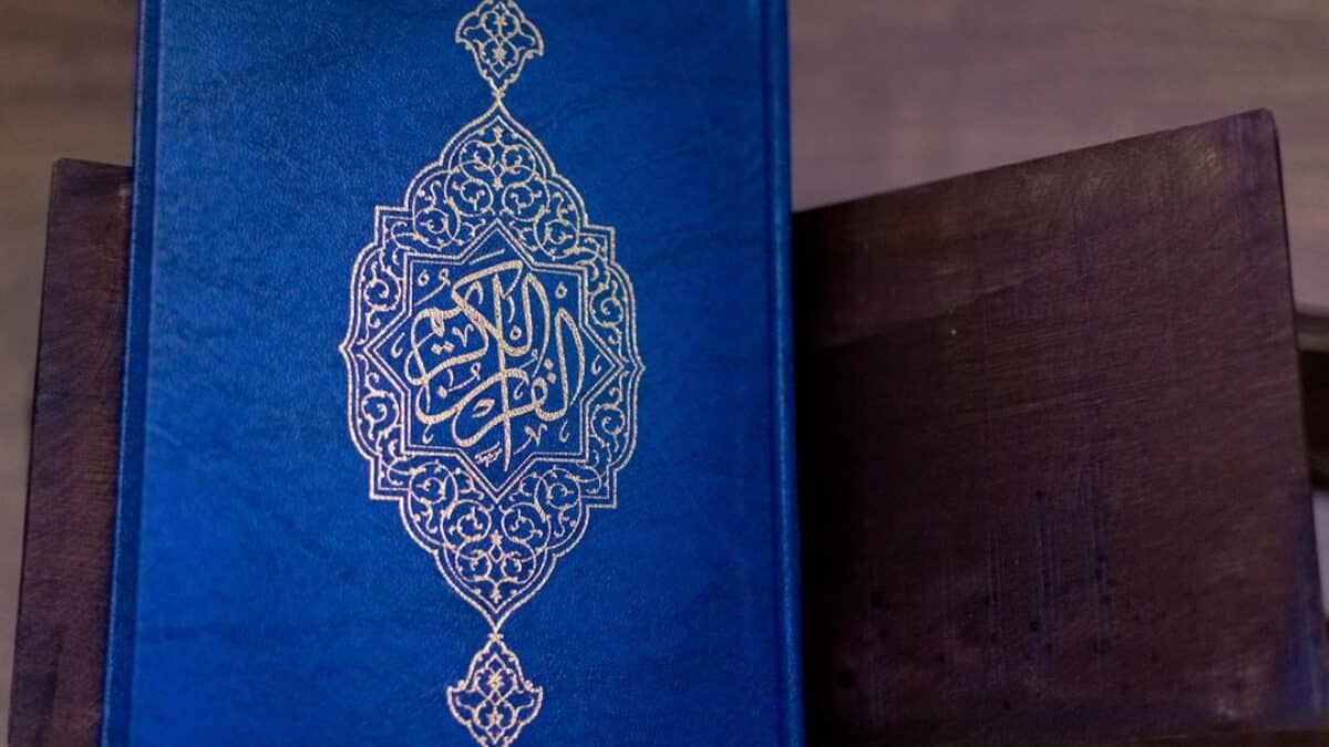 Salah times and their significance