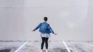 How to learn Tajweed rules