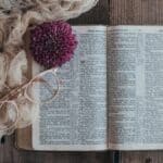 Quran for spiritual healing