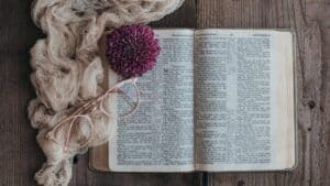 Quran for spiritual healing