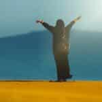Islamic supplications for health