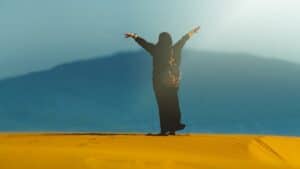 Islamic supplications for health