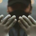Beginner’s guide to five daily prayers
