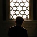 Quran memorization techniques for kids