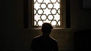 Quran memorization techniques for kids