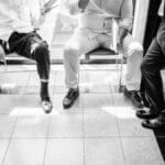 Duas for success in business