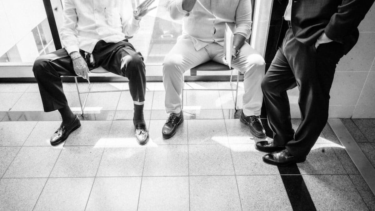 Duas for success in business