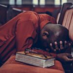 Importance of praying on time