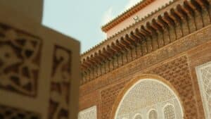 How to learn Islamic stories