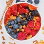 Duas for good health and longevity