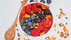 Duas for good health and longevity