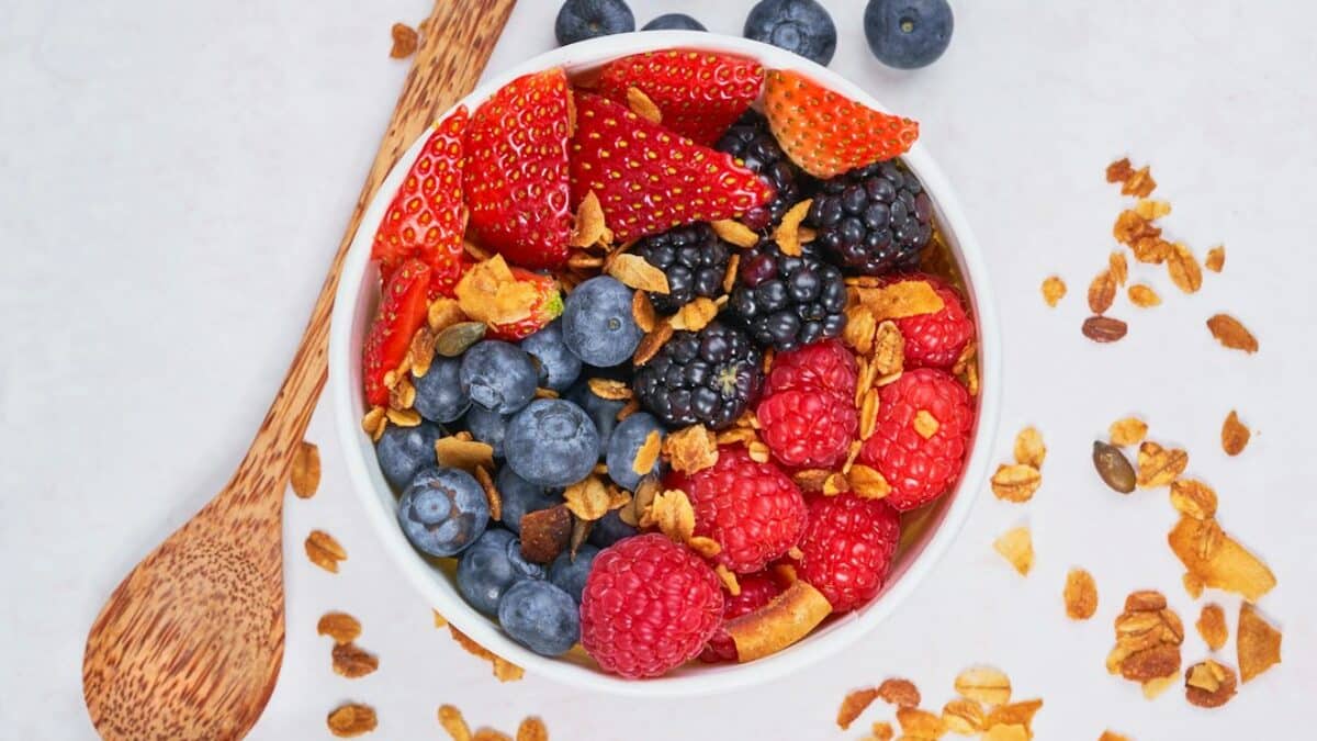Duas for good health and longevity