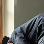 How to pray Qiyam al-Layl