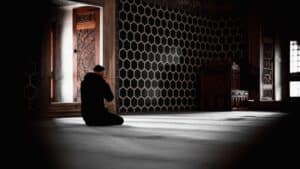 Duas for guidance and wisdom