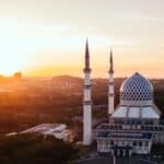 How to learn Quran online free